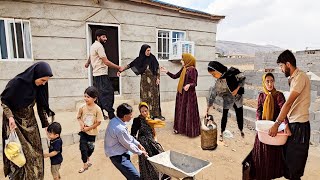 Download Lagu When Mother Comes In: Surprising Changes in Akram and Ali's Lives MP3 Download Lagu When Mother Comes In: Surprising Changes in Akram and Ali's Lives MP3