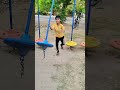 Achhi Nani pyari Nani ✨🌟✨