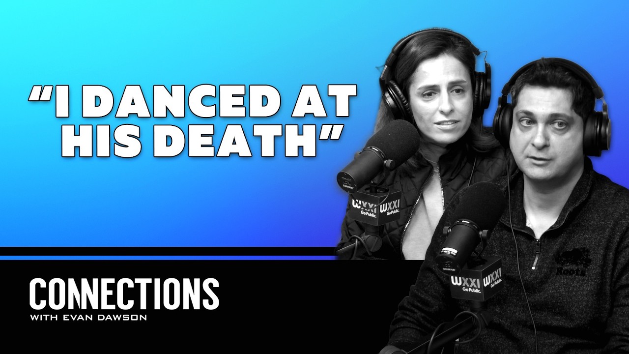 Iranians discuss the fall of the dictator and what’s next