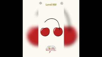 DOP: Draw One Part Level 328