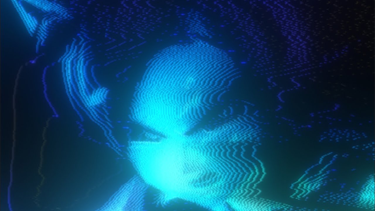 new era zxcursed osu (4 star)