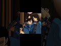 كونان Anime المحقق كونان Detectiveconan اكسبلور انمي Conan Kudos Hinichi Haibara Kaito S كونان Anime المحقق كونان Detectiveconan اكسبلور انمي Conan Kudos Hinichi Haibara Kaito S