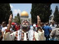 فلسطيني .. في طريق الله والإيمان والديني * فك الله رسر الشيخ كمال الخطيب