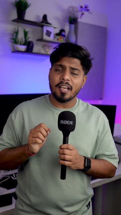 why-do-celebrities-use-wired-earphones-youtube