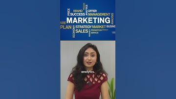 AI Resume Hacks: Stop Getting Rejected by Recruiters #shorts