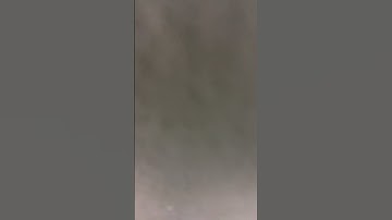 ماتيسر من سورة طه. القاريء: عبدالباسط عبدالصمد رحمه الله ووالدينا وكل مسلم ومسلمه.