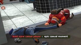 casual tf2 moments that are still funny in 2024