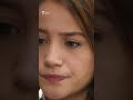 Love Was Not Meant For Them💔😭 #dilbar #kançiçekleri #hindidubbed #kançiçekleridizi | UH3R