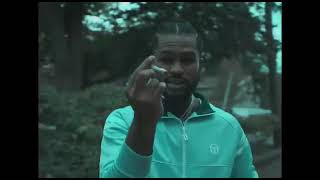 Dave East "Yes Indeed"