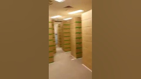 03 - 944pcs Outer Box setup - CONCEPT ARCHIVES