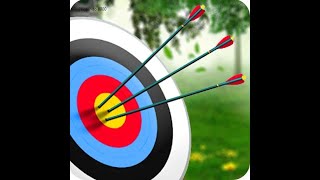 Archery King - Free Game Review Gameplay Android Gameplay 2021 screenshot 5