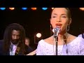 Sade - Nothing Can Come Between Us (Live) [Widescreen Music Video]