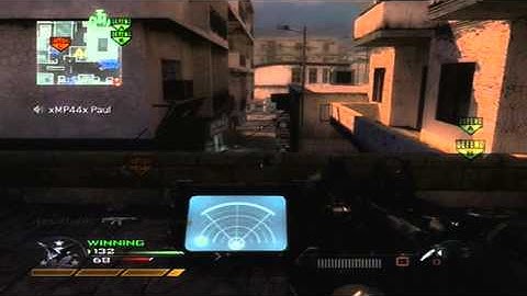 Countdown To Black Ops | 29 Videos To Go! | ReToX Commentary/Update