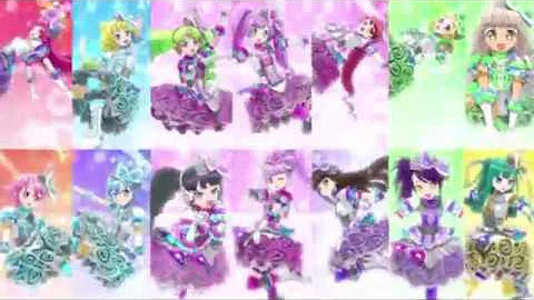 تحميل プリパラのプリパラランを噛まずにここととは歌うことが出来るのか Mp4 Mp3