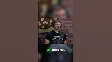 The Power of Scheduled Consistency in Video Uploads , Get More Views and Subscribers #pianotutorial