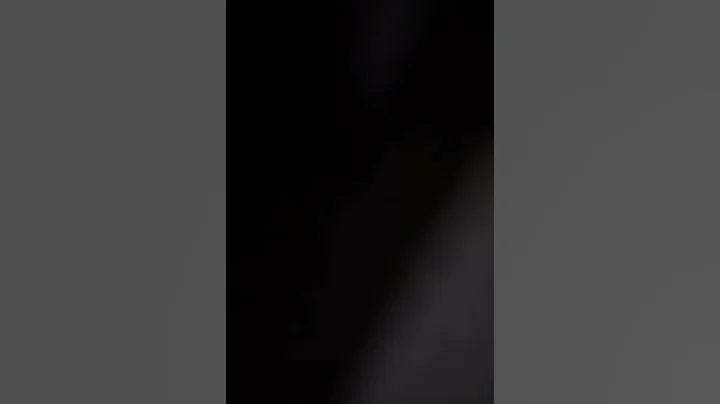 Prankster