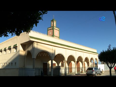 La Comisión islámica de España recomienda el rezo del Ramadán en los domicilios