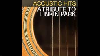Linkin Park 'New Divide' Acoustic Hits Cover Full Song