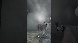 Svd Sniping In Dayz Is Satisfying