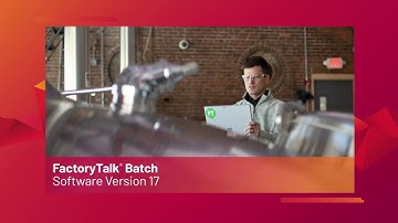 Automation Fair 2024 | New Products Preview: Software