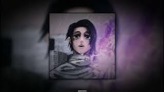 S4nri0 - DANÇA DANÇA BRASILIA (Slowed   Reverb)