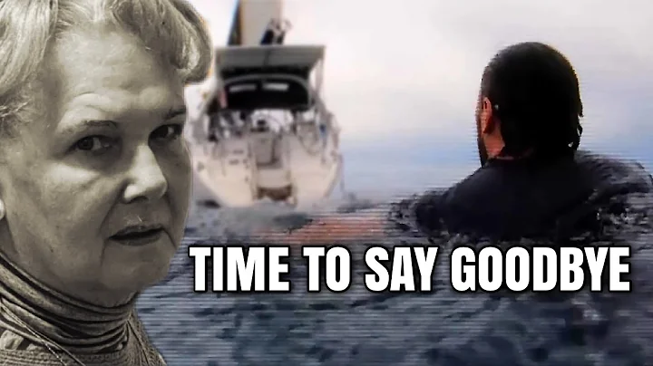 Andrea Bocelli, Sarah Brightman - Time To Say Goodbye - Remix 2024 ( Je t'aime.. moi non plus Cover)