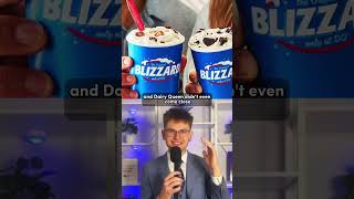 I Was Today Years Old When I Found This Out