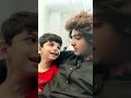 Funny skit