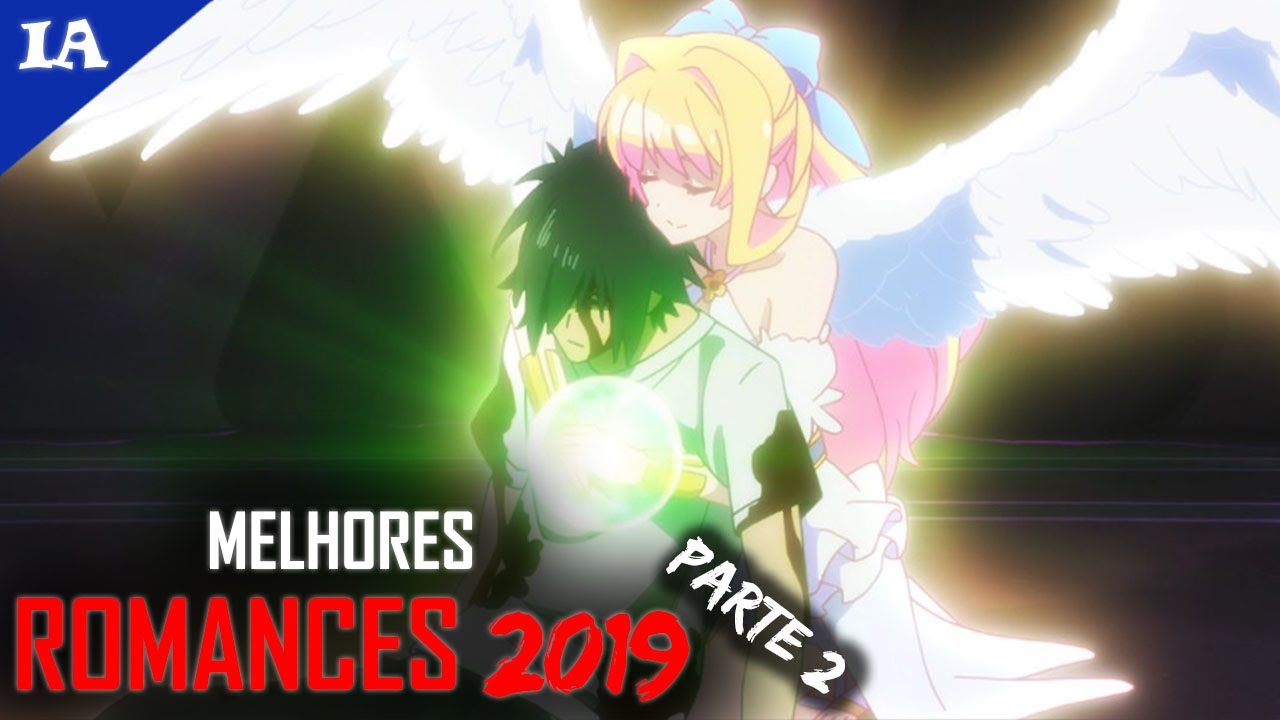 Os animes mais populares da 1º metade da temporada de Julho 2021 -  IntoxiAnime