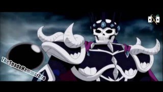 Buddyfight Amv Bolt Fuchigami Ikazuchi Vs First Knight Of The Apocalypse Gratos Full