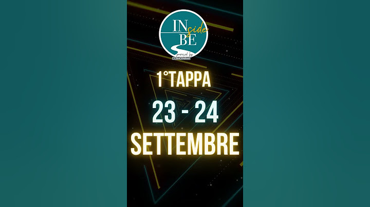 Acquista il tuo biglietto! https://www.cosmofarma.com/it/inside-beside/ #farmacista #farmacia #farma