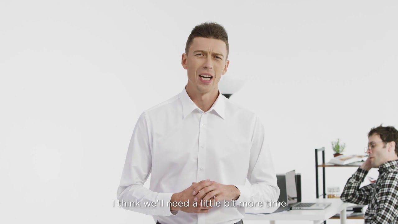 XCubeNAS dành cho các doanh nghiệp SMB