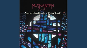 Vespers: Psalm 112, "Praise, you servants of the Lord"