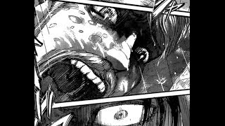 進撃の巨人 ネタバレ 115話 ー日本語のフル Shingeki No Kyojin 115 Spoiler Youtube 進撃の巨人 ネタバレ 115話 ー日本語のフル Shingeki No Kyojin 115 Spoiler Youtube