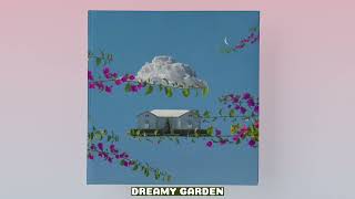 Tory Lanez  Type Beat 2023 - "Dreamy Garden" | Trap R&B  Instrumental 2023 #InfiniteRB