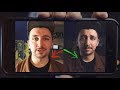 How To Make Video From ANY Smartphone Look Pro!