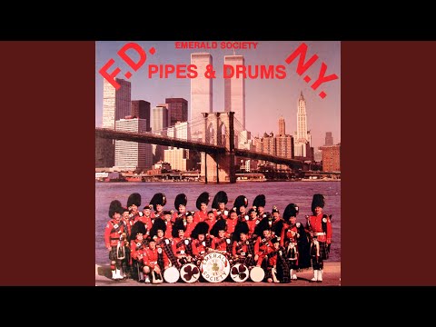 E S W S Daisy JC Superstar Over There YDD Grand Old Flag 