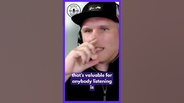 A look at what makes insights truly actionable  #dataanlysis #datastrategy #retailanalytics