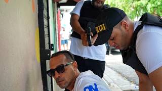 Ovni Feat Beethoven Villaman - El Plan 2