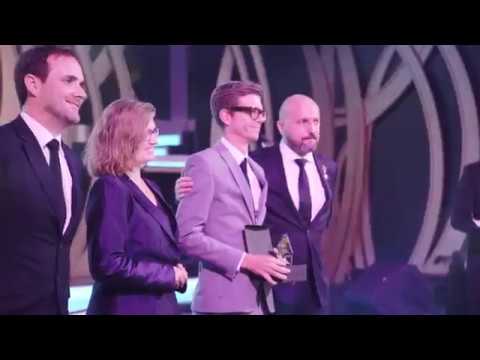 2018 წელს საქართველოს ფოსტამ PostEurop-ის პლენარულ სხდომას და ბიზნეს ინოვაციების ფორუმს უმასპინძლა