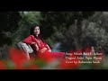 Nikosh Kalo Ei Adhare | One Take Song | Sarah | Unplugged