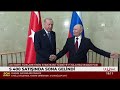 Türkiye'deki S-400'lerin satışında sona gelindi! "NATO, Türkiye'yi silahsızlandırıyor"