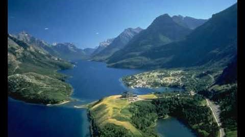 Thumbnail of Mars Lasar - Valley of the Giants (Yosemite)