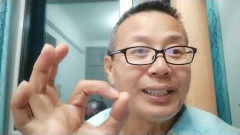 介绍东北冬天的寒冷之二  冰冻三尺，怎么冬泳