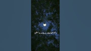 سورة الفتح بصوت القارئ : صلاح بوخاطر ...احبكم # حلوياتي # جَـميلـَة_يـوليـو ♥️