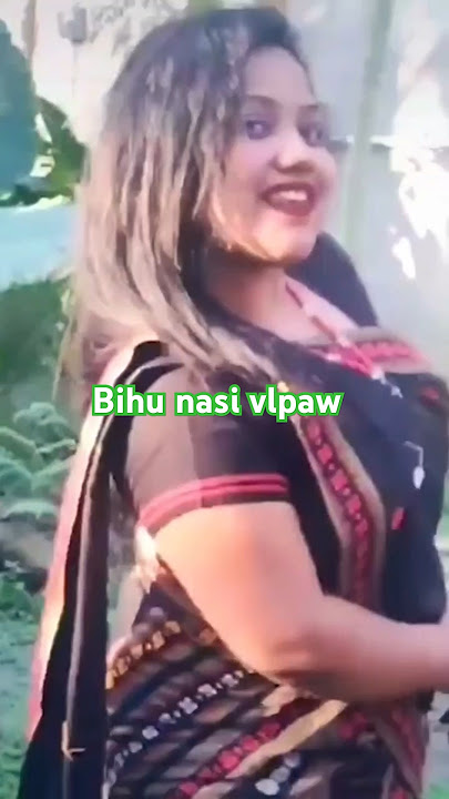 Bihu nasi vlpwa bht