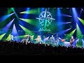 Novelbright - 開幕宣言 [Official Live Video at Zepp DiverCity(TOKYO)]