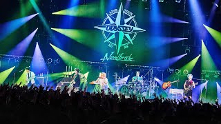 Novelbright - 開幕宣言 [Official Live Video at Zepp DiverCity(TOKYO)]