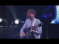 Two Door Cinema Club - What You Know (Live At Jimmy Kimmel Live!) HD