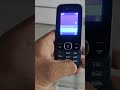 itel 2166 imie change code/registration failed/imie repair code